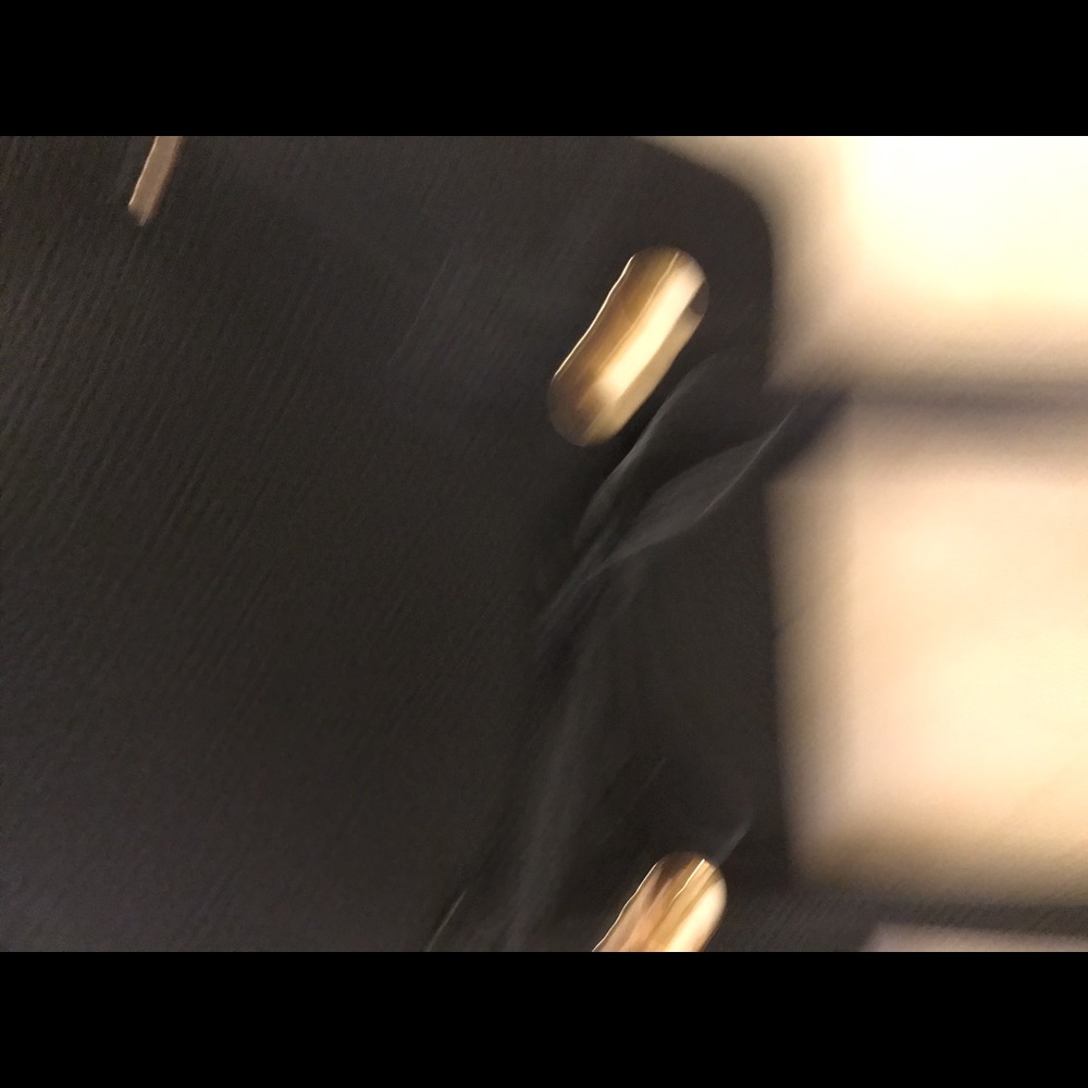 Handbag - Picture 4 of 5
